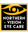 Northern Vision Eye Care