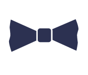 Peter B. Worden, Jr.  Attorney At Law