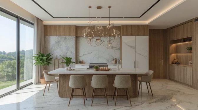 Isu Sosial yang Mengguncang Dunia Modern